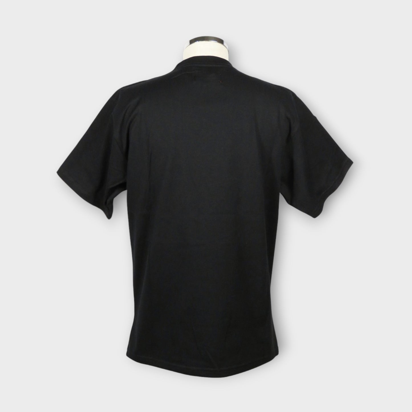 LIBERAL YOUTH MINISTRY 90S T-SHIRT KNIT