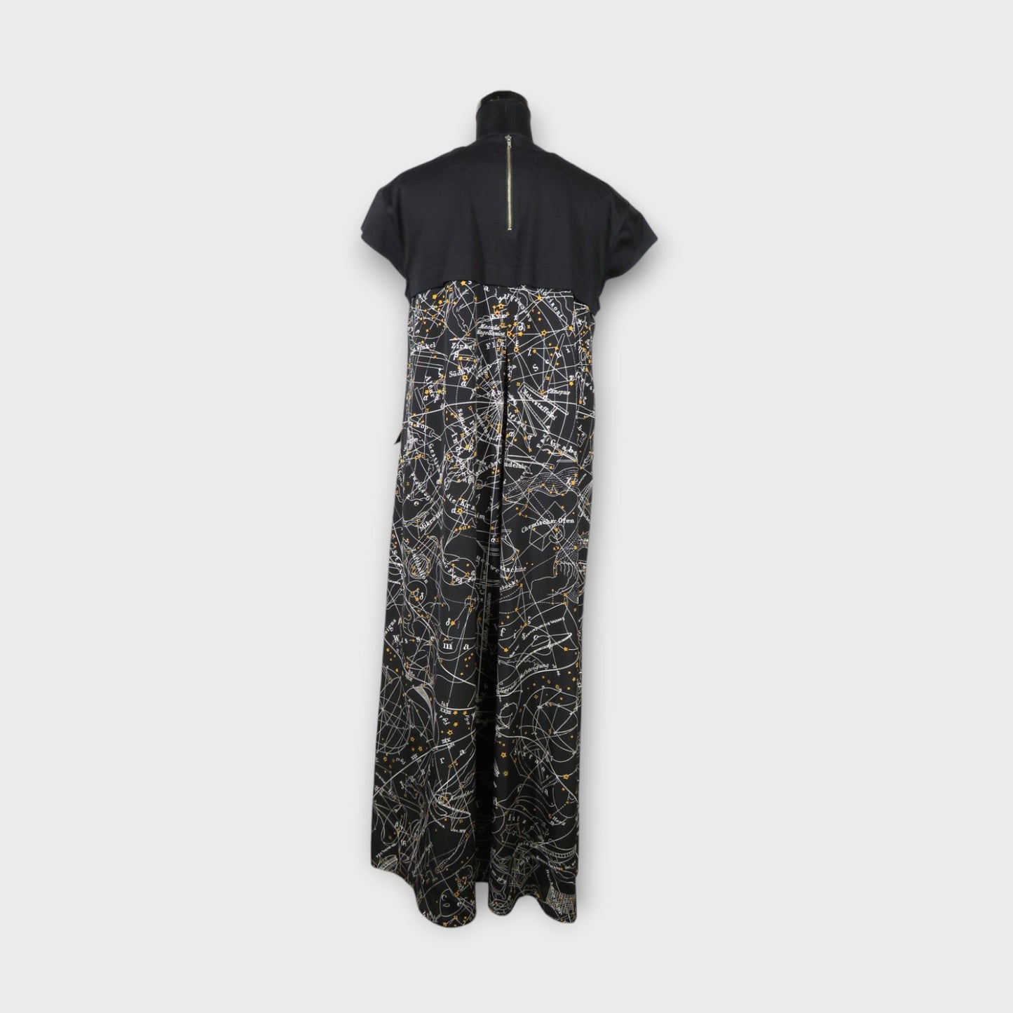 mintdesigns ONE-PIECE