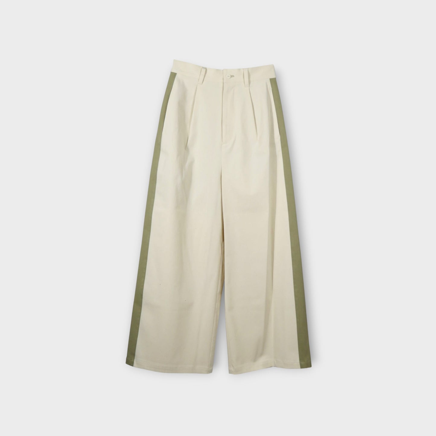 mintdesigns PANTS