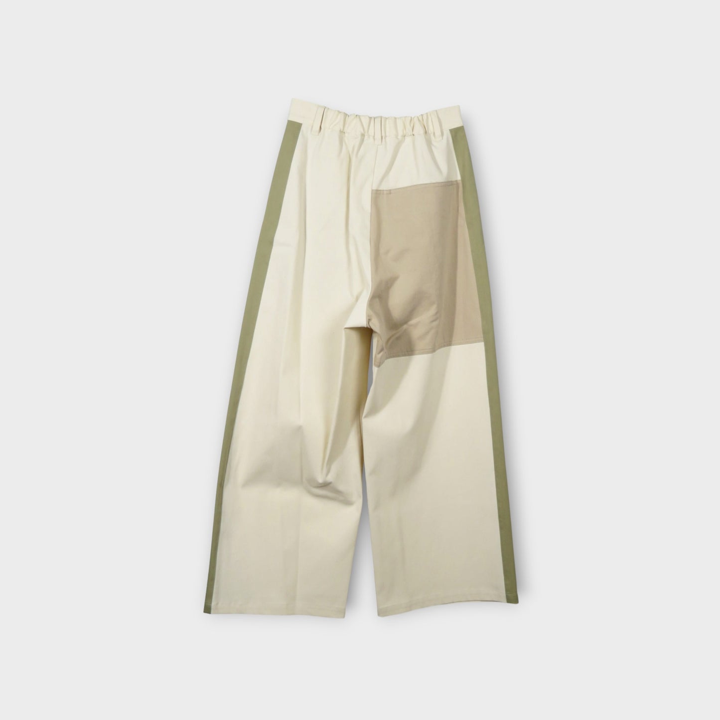 mintdesigns PANTS