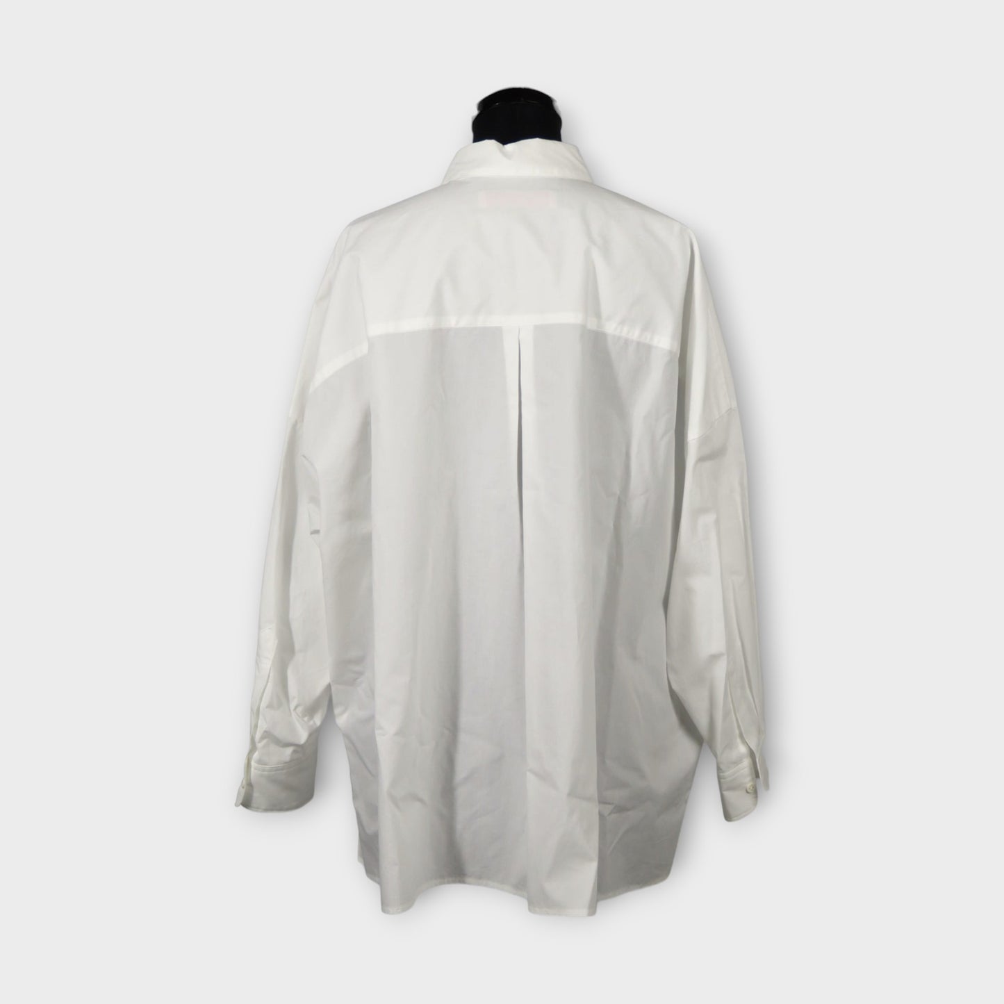 mintdesigns SHIRT/BLOUSE