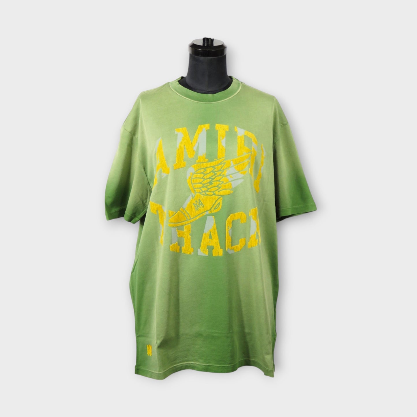 AMIRI TSHIRT