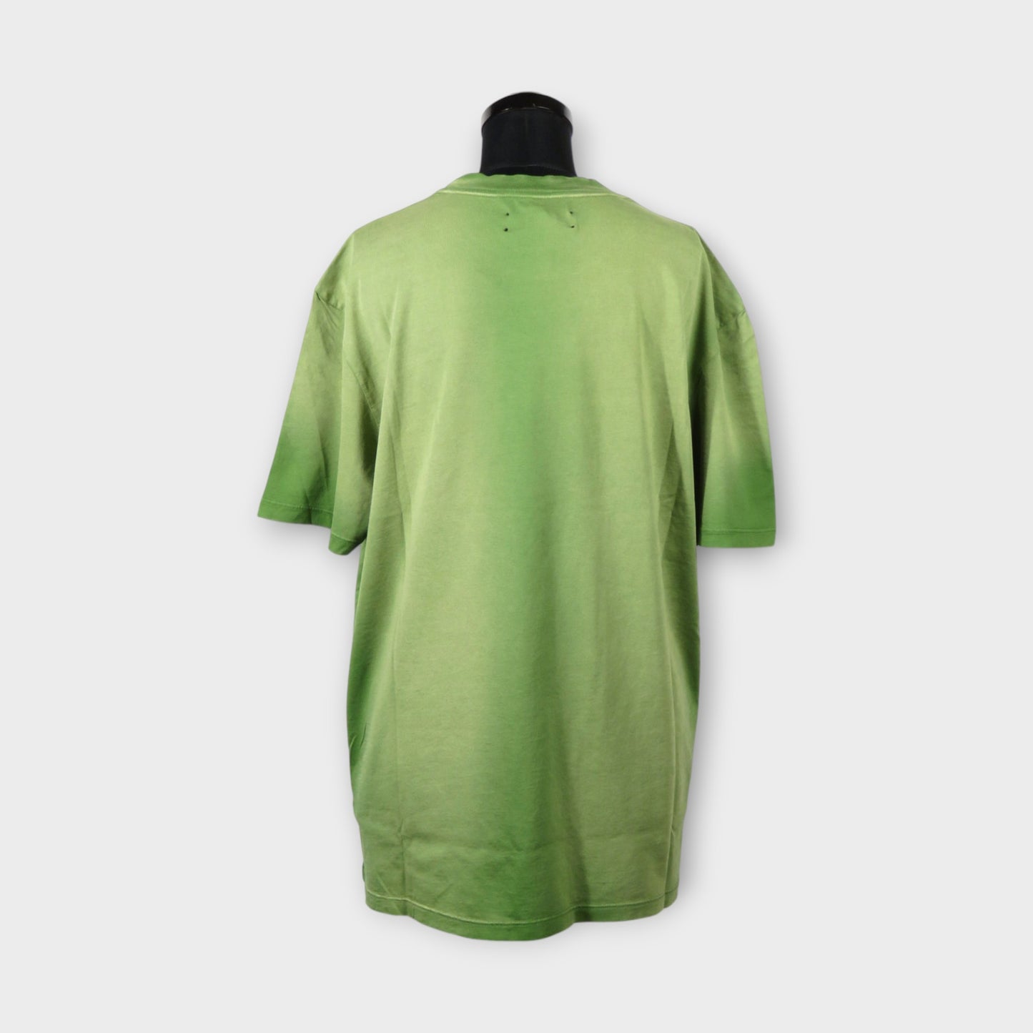 AMIRI TSHIRT