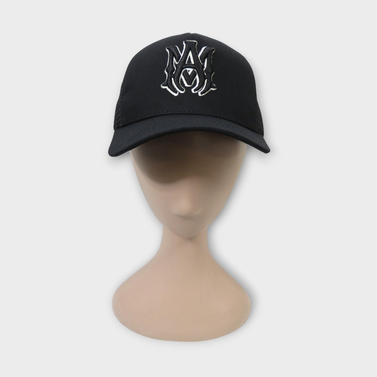 AMIRI CAP