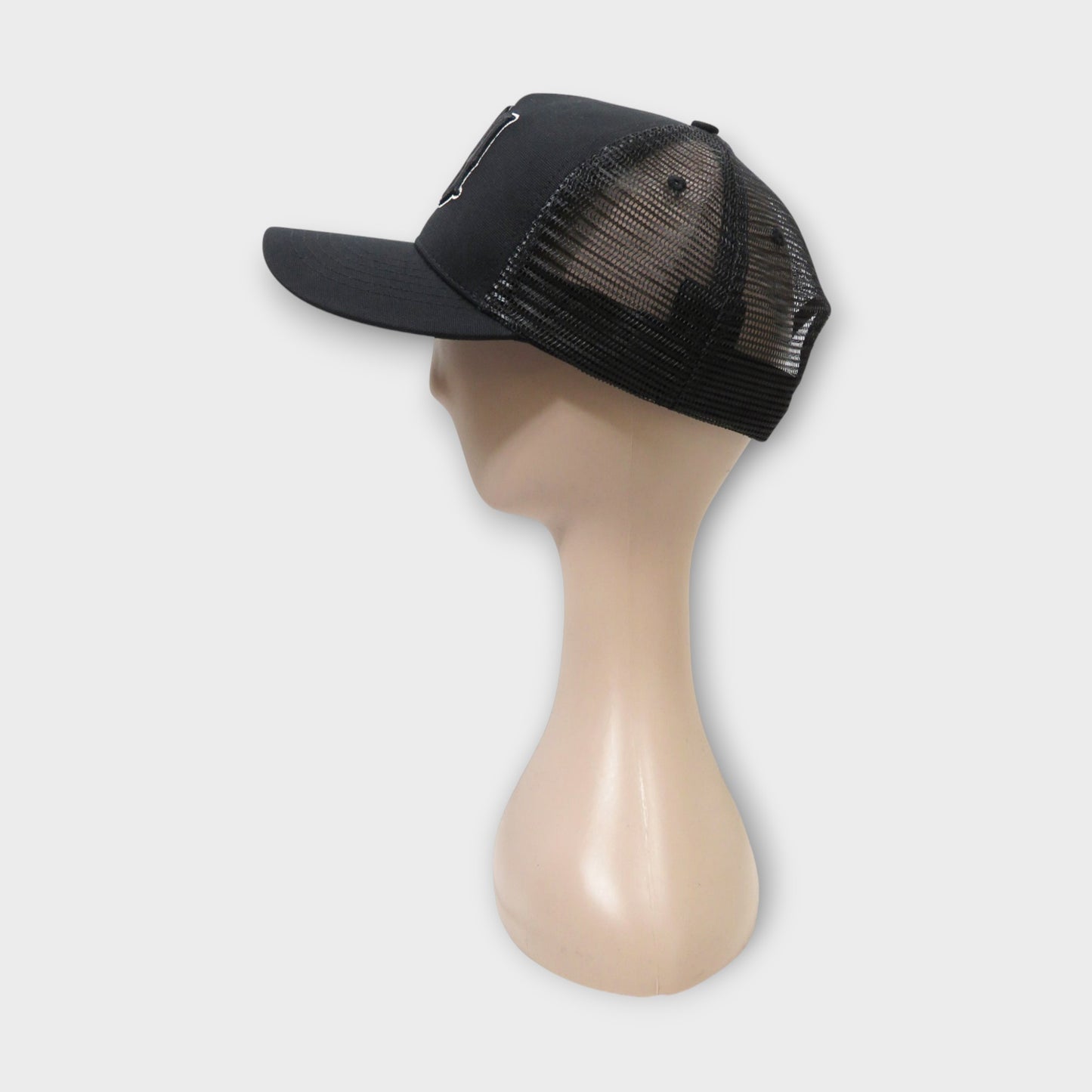 AMIRI CAP