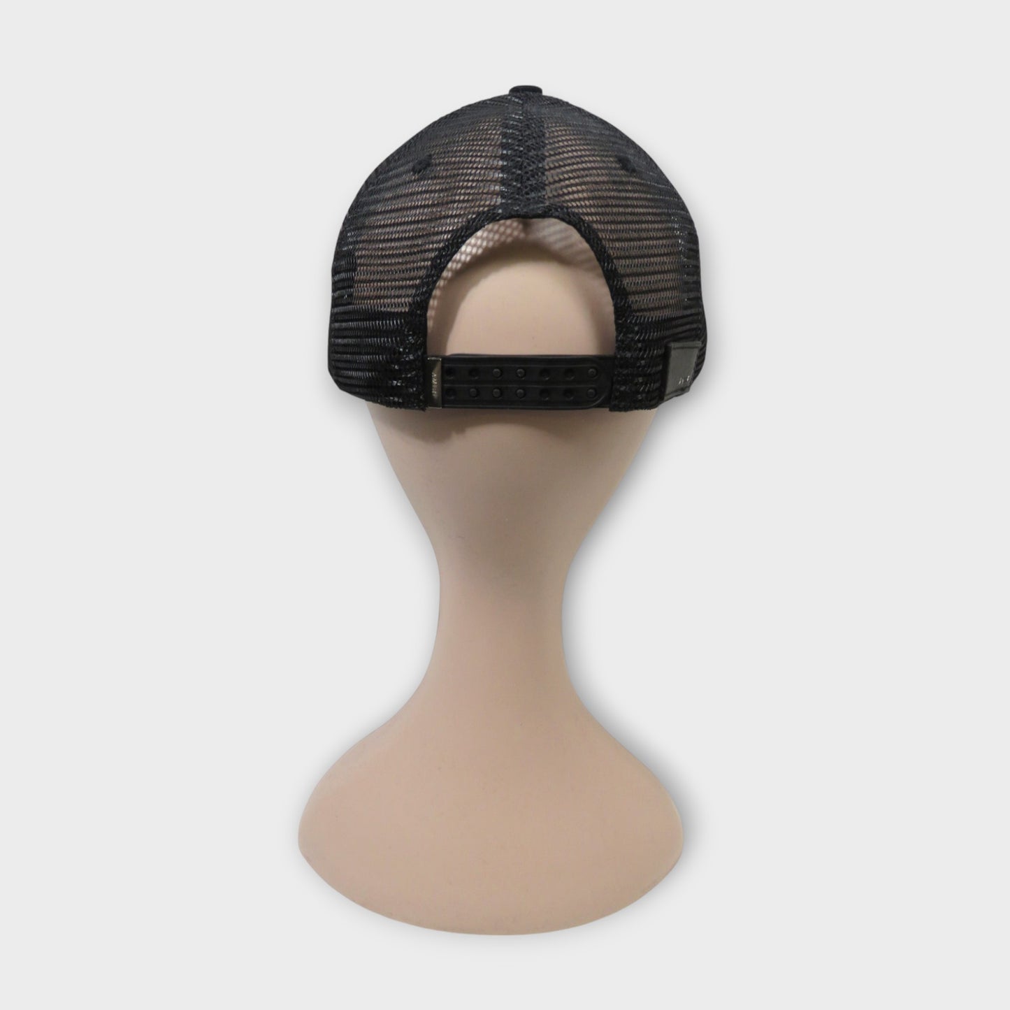 AMIRI CAP