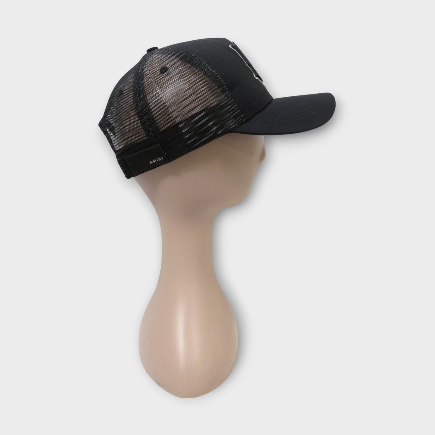 AMIRI CAP