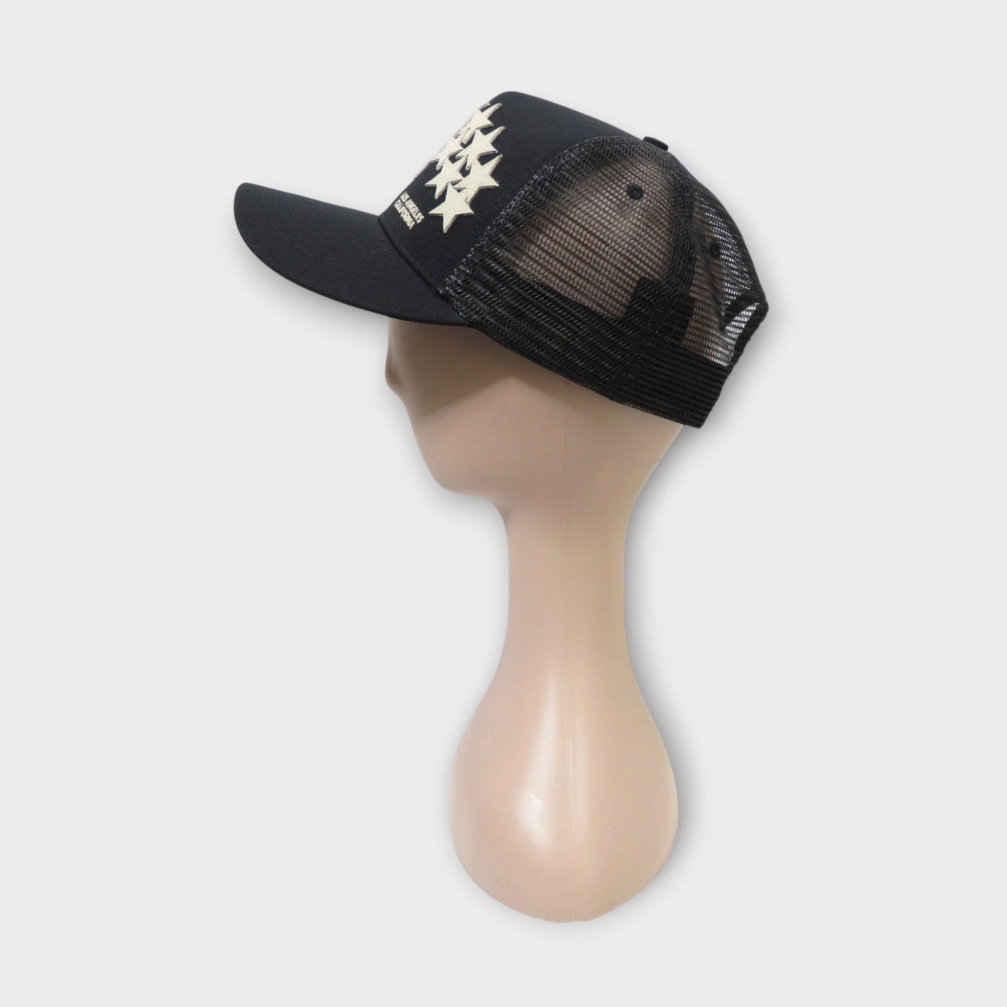 AMIRI CAP