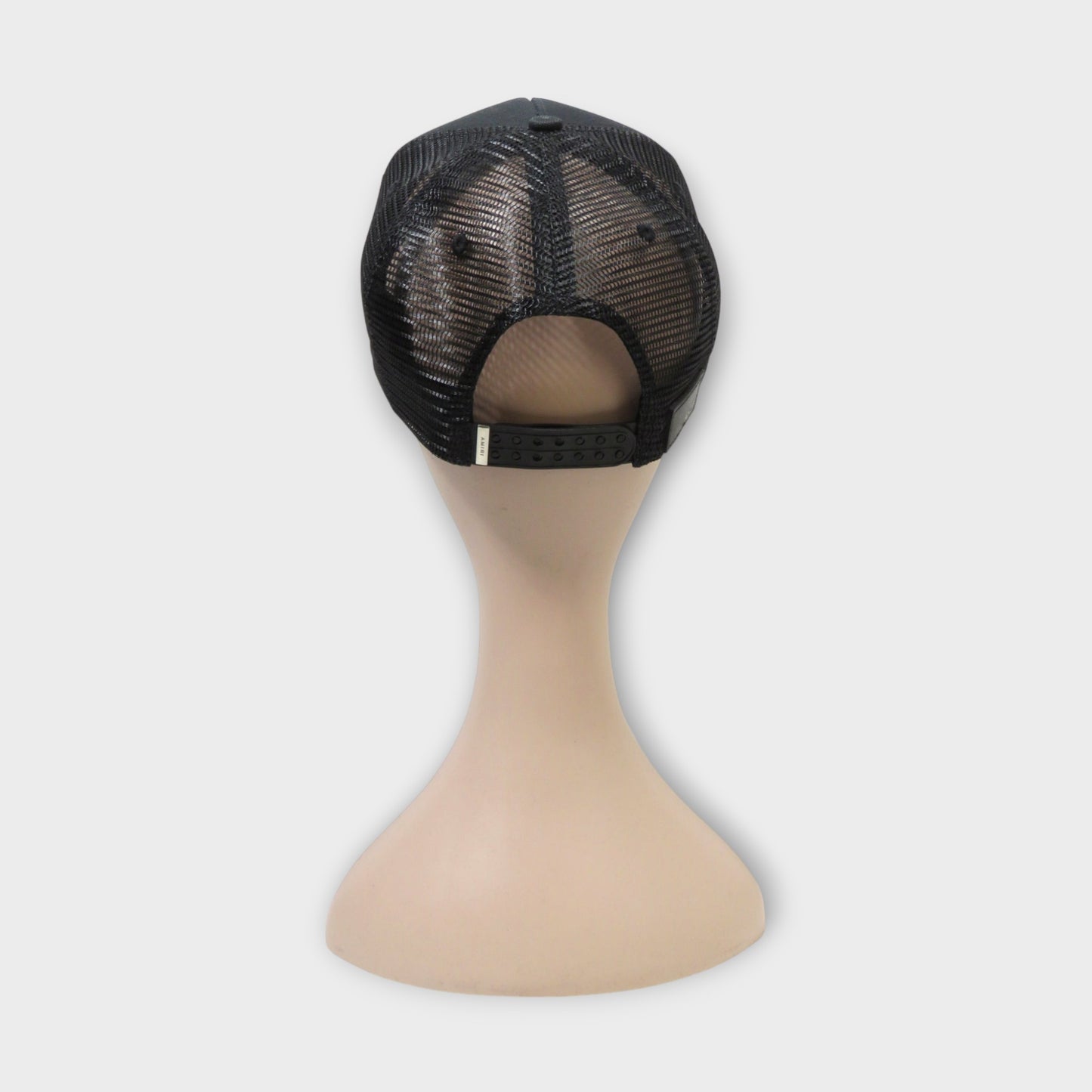 AMIRI CAP