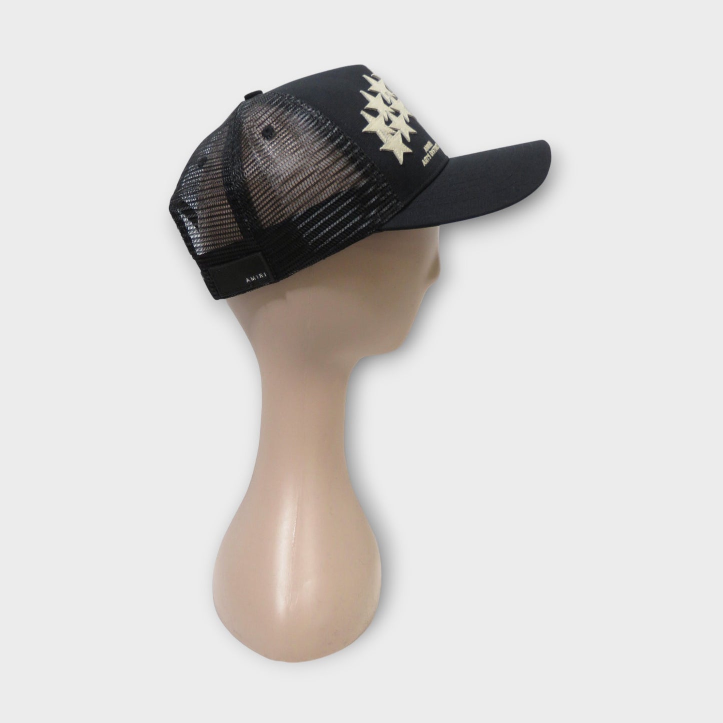 AMIRI CAP