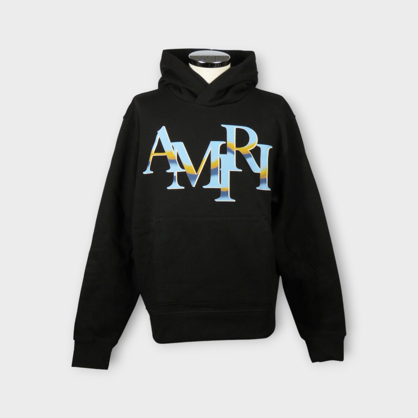 AMIRI HOODIE