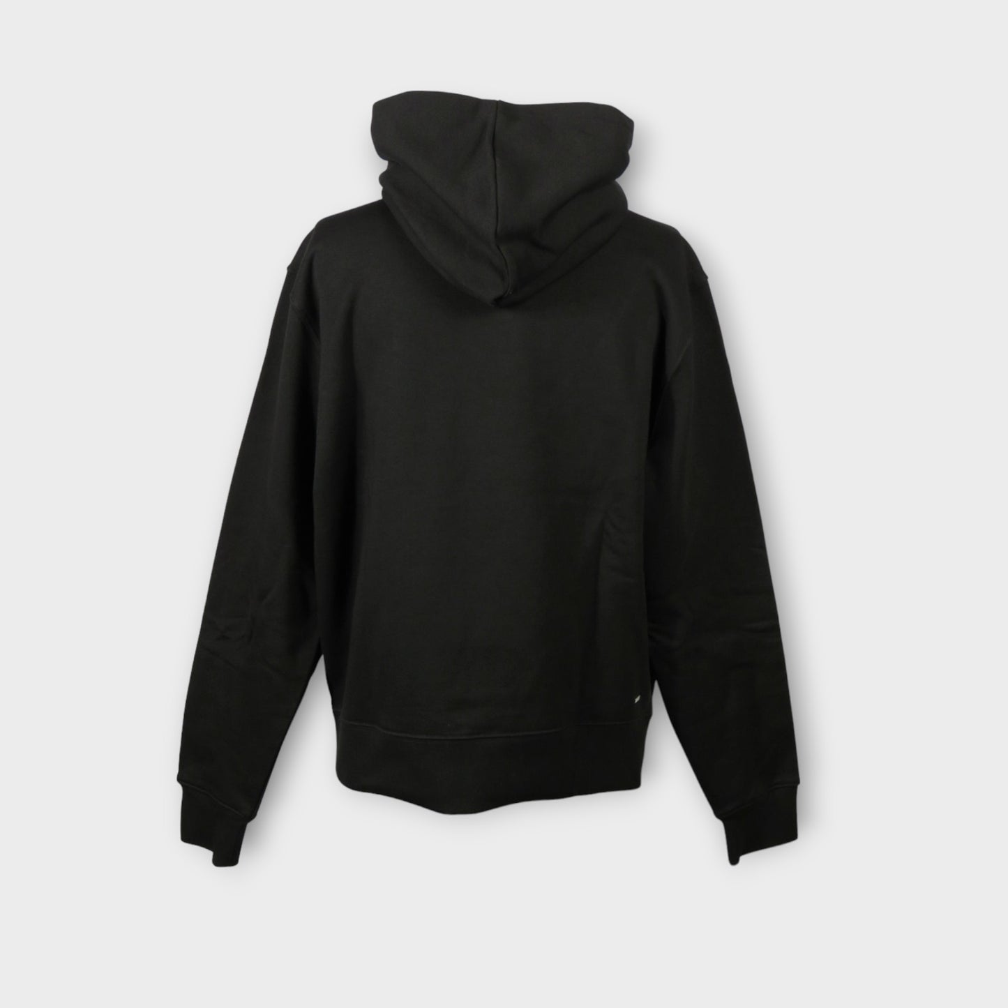 AMIRI HOODIE