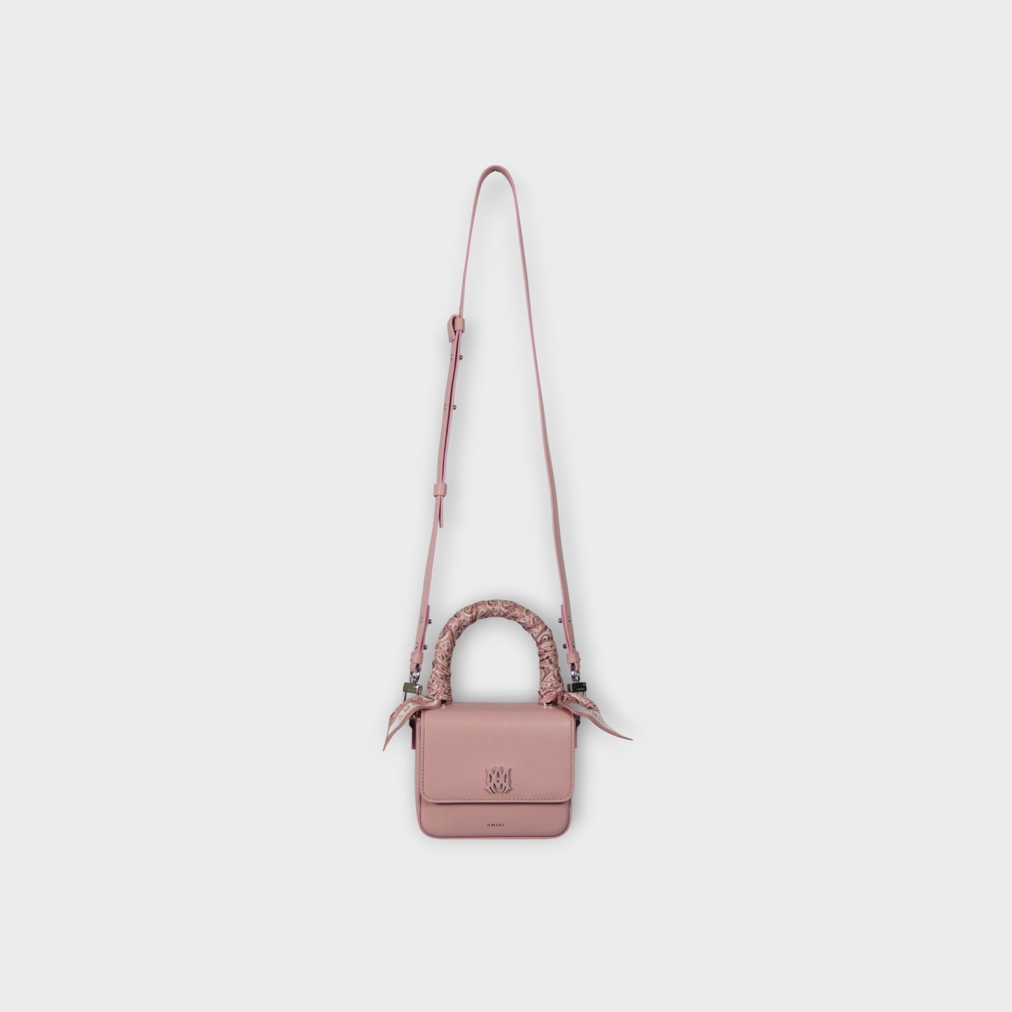 AMIRI HAND BAG