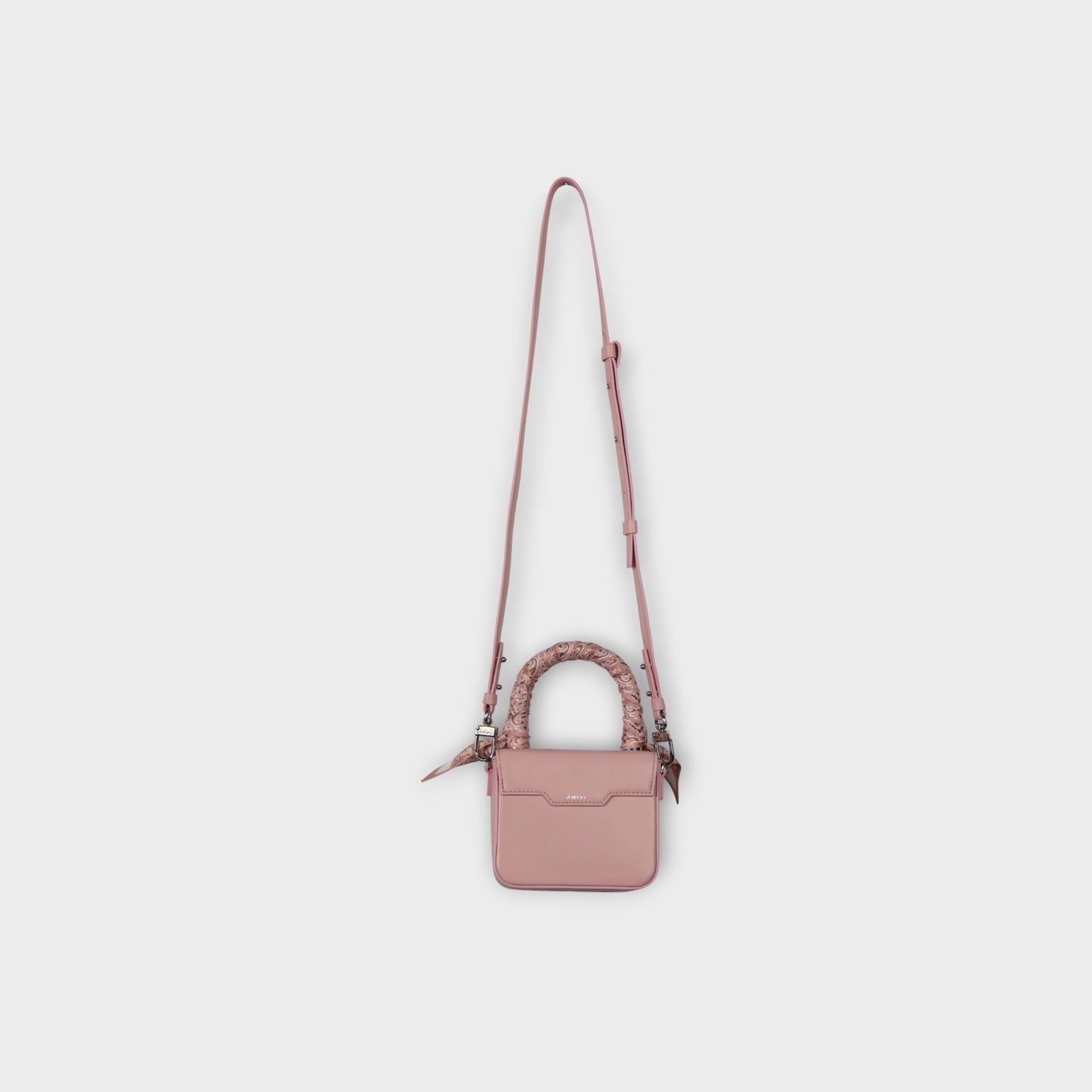 AMIRI HAND BAG