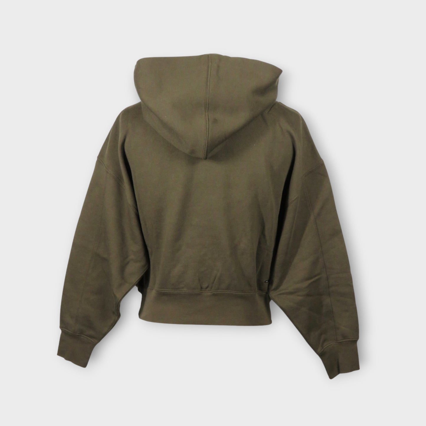 AMIRI HOODIE