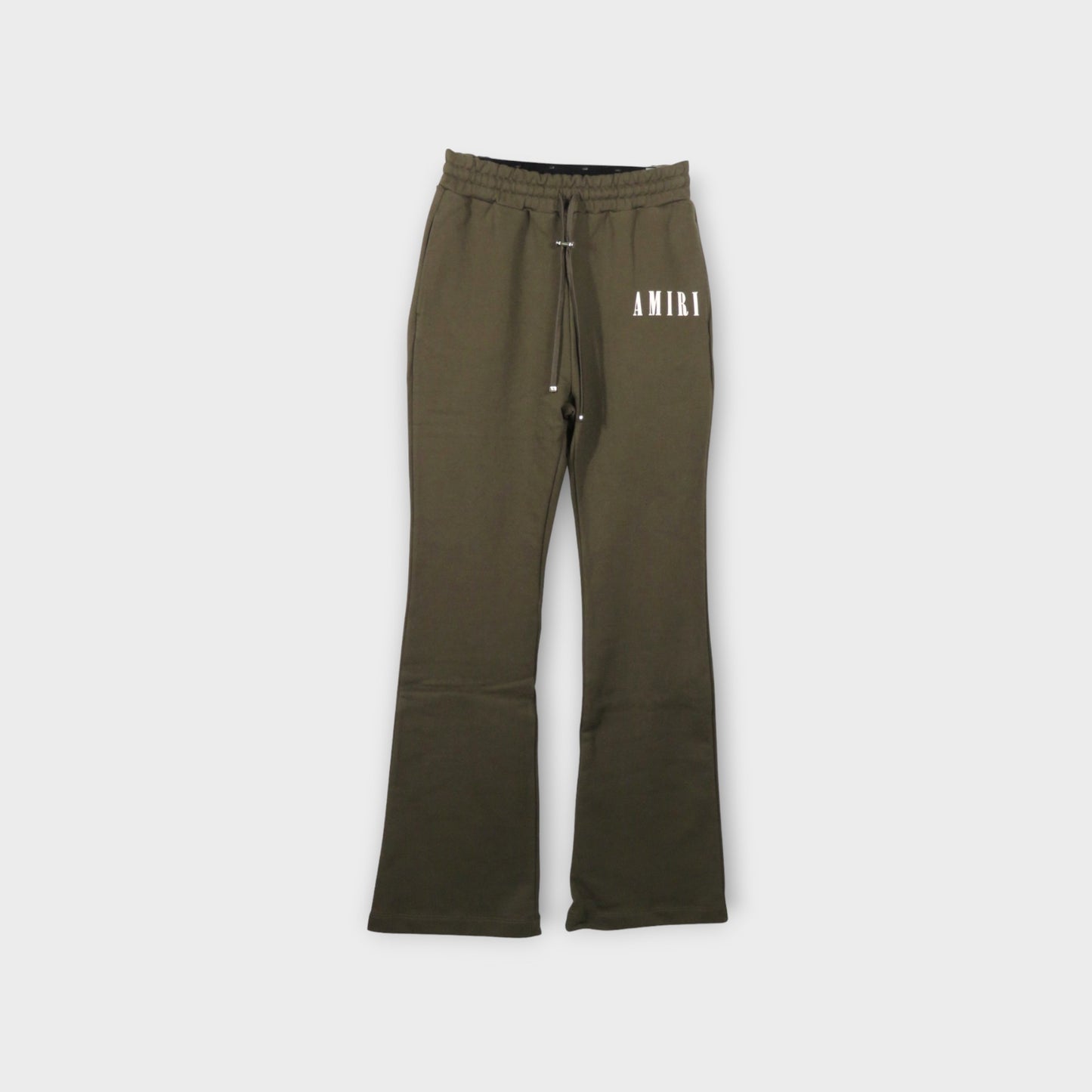 AMIRI PANTS