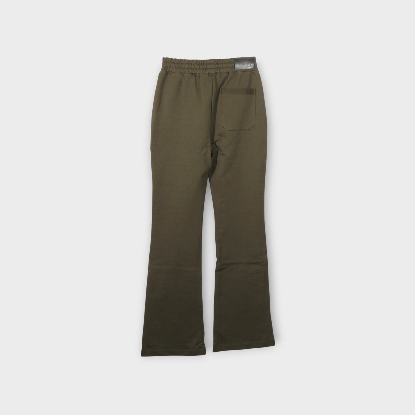 AMIRI PANTS