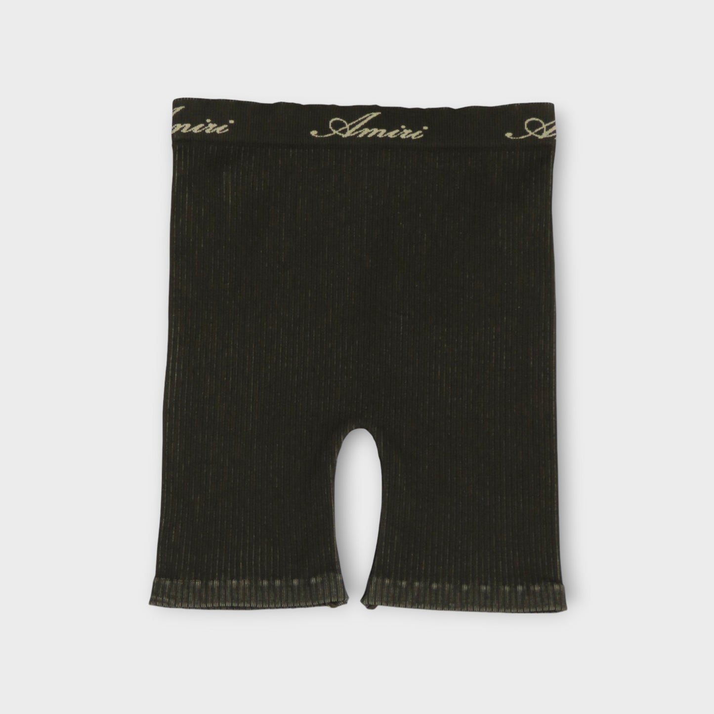 AMIRI SHORTS