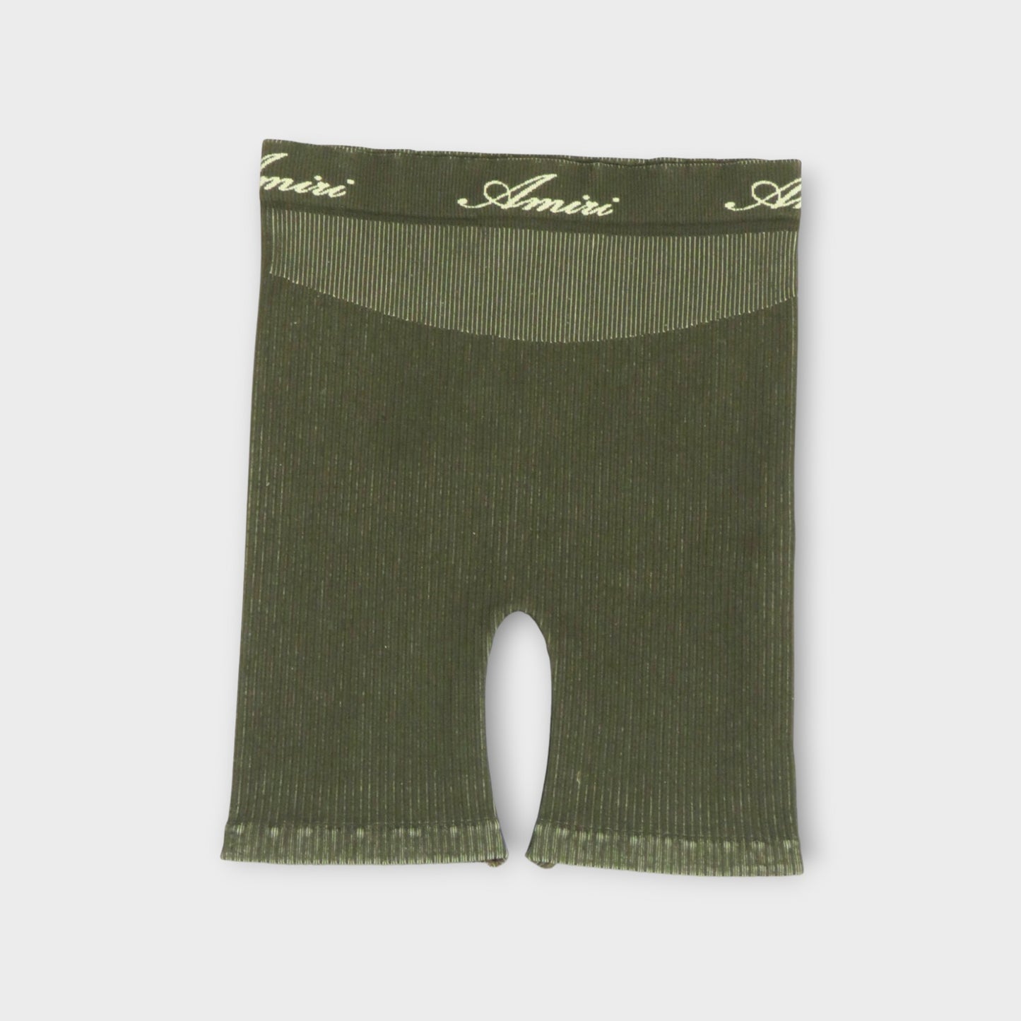 AMIRI SHORTS