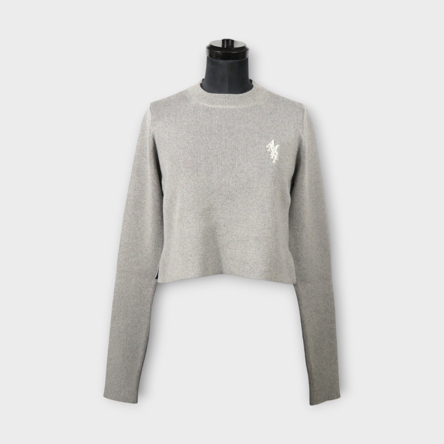 AMIRI SWEATER