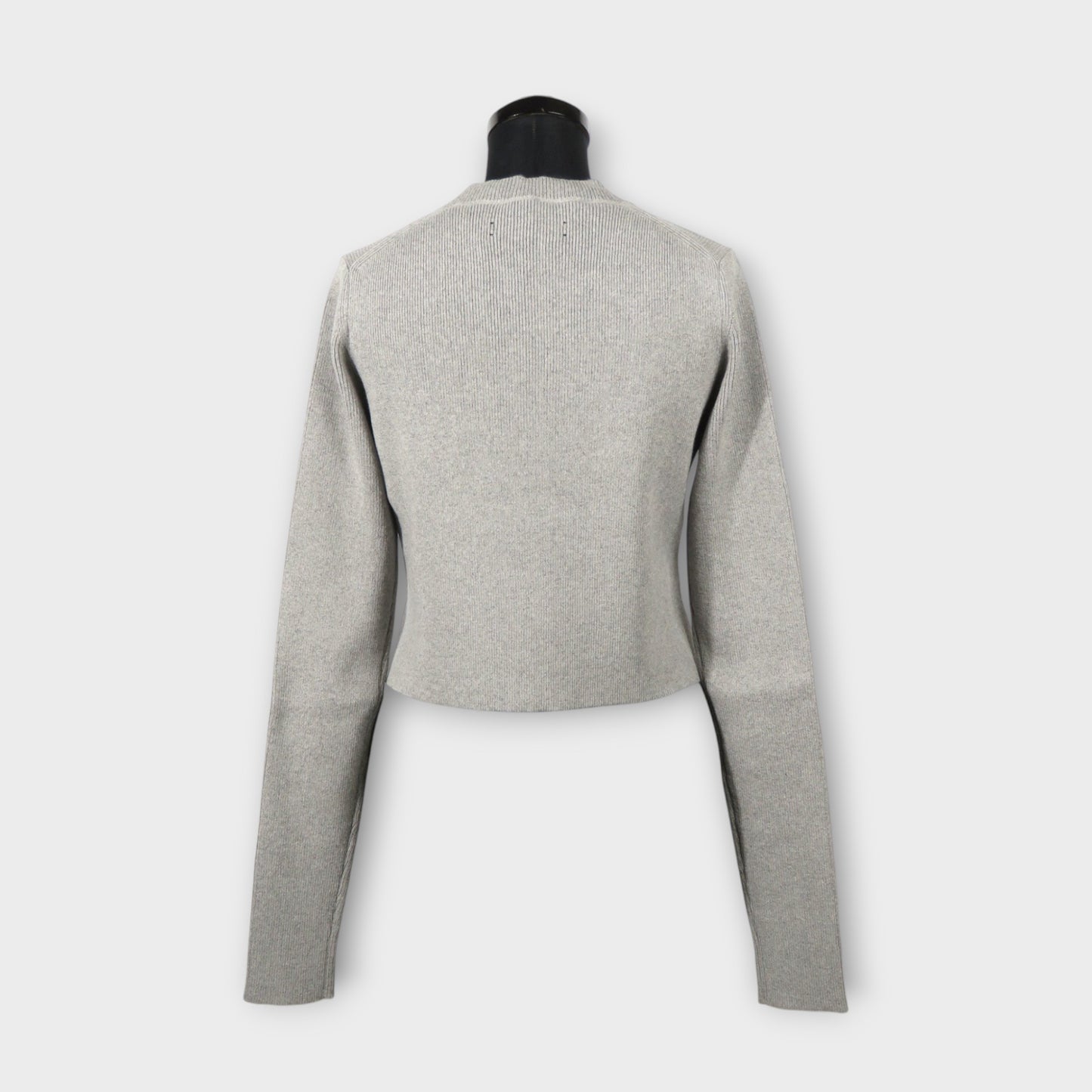 AMIRI SWEATER