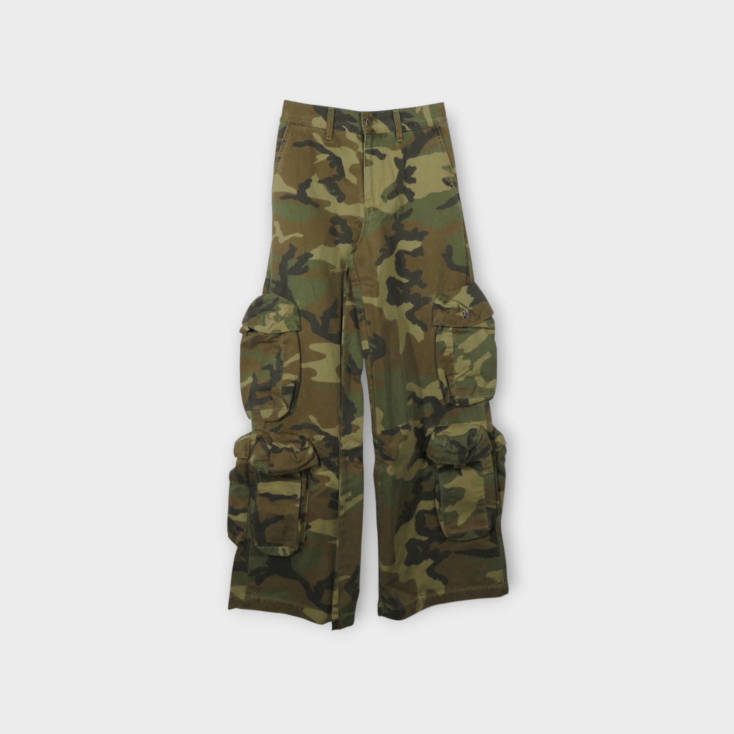 AMIRI PANTS
