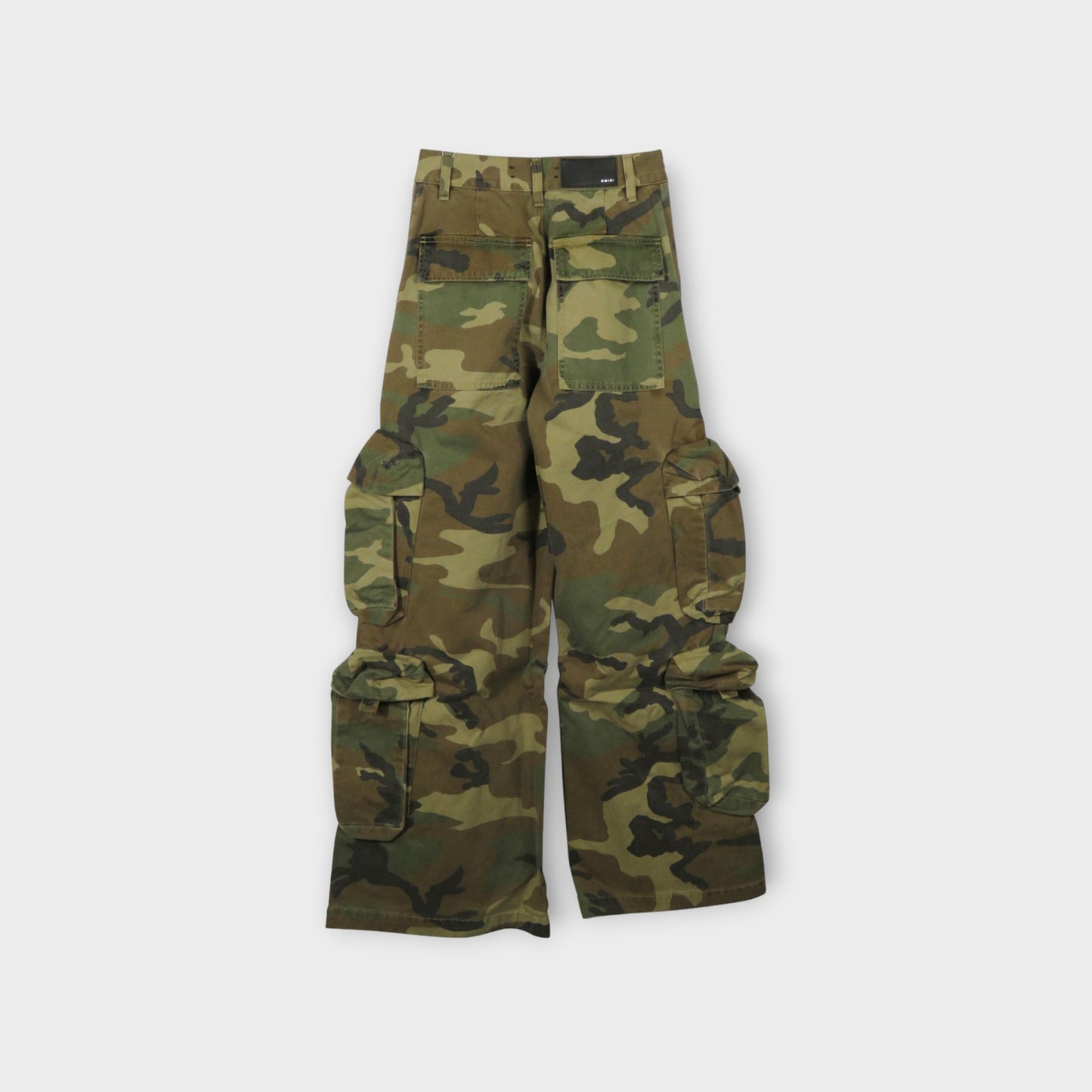 AMIRI PANTS