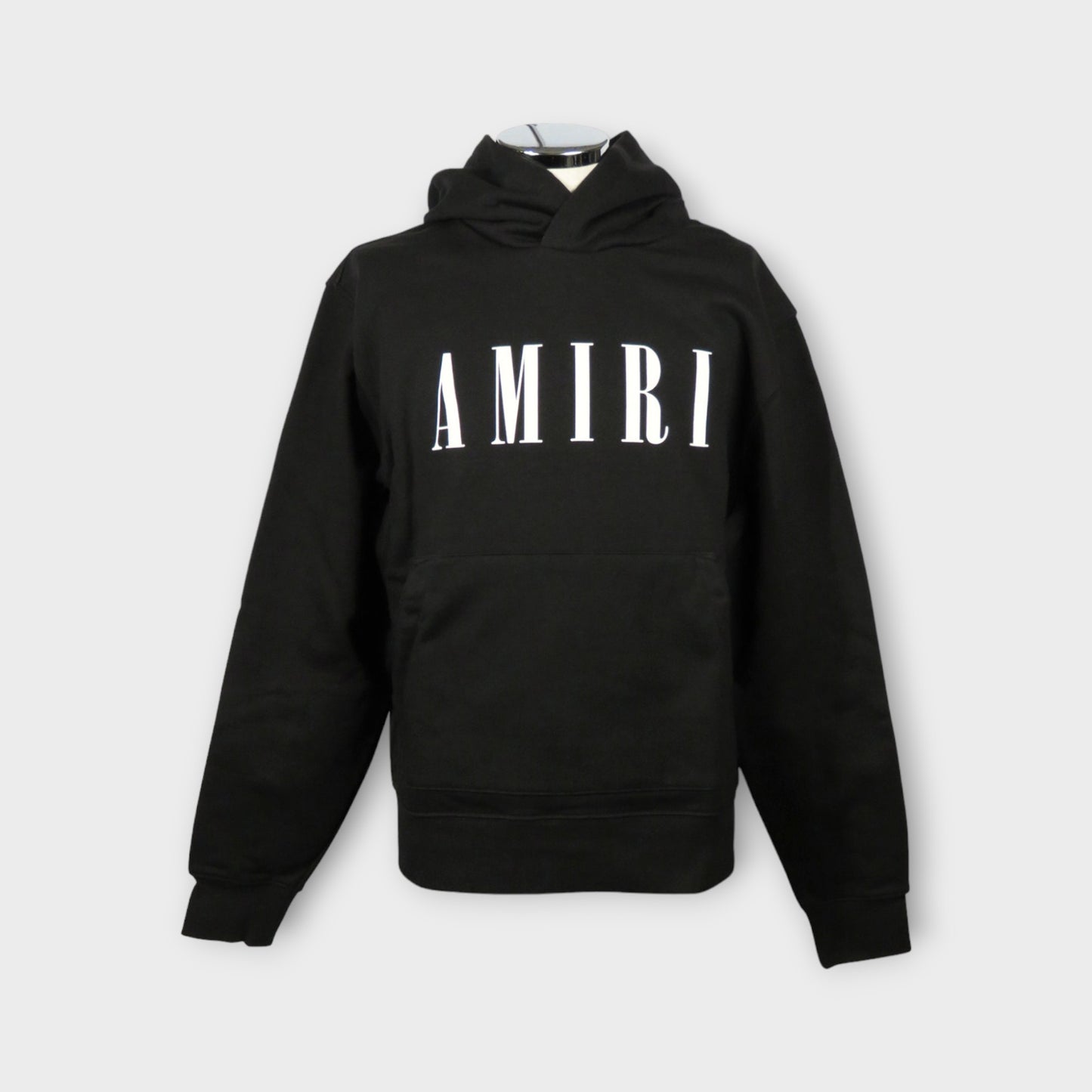 AMIRI HOODIE