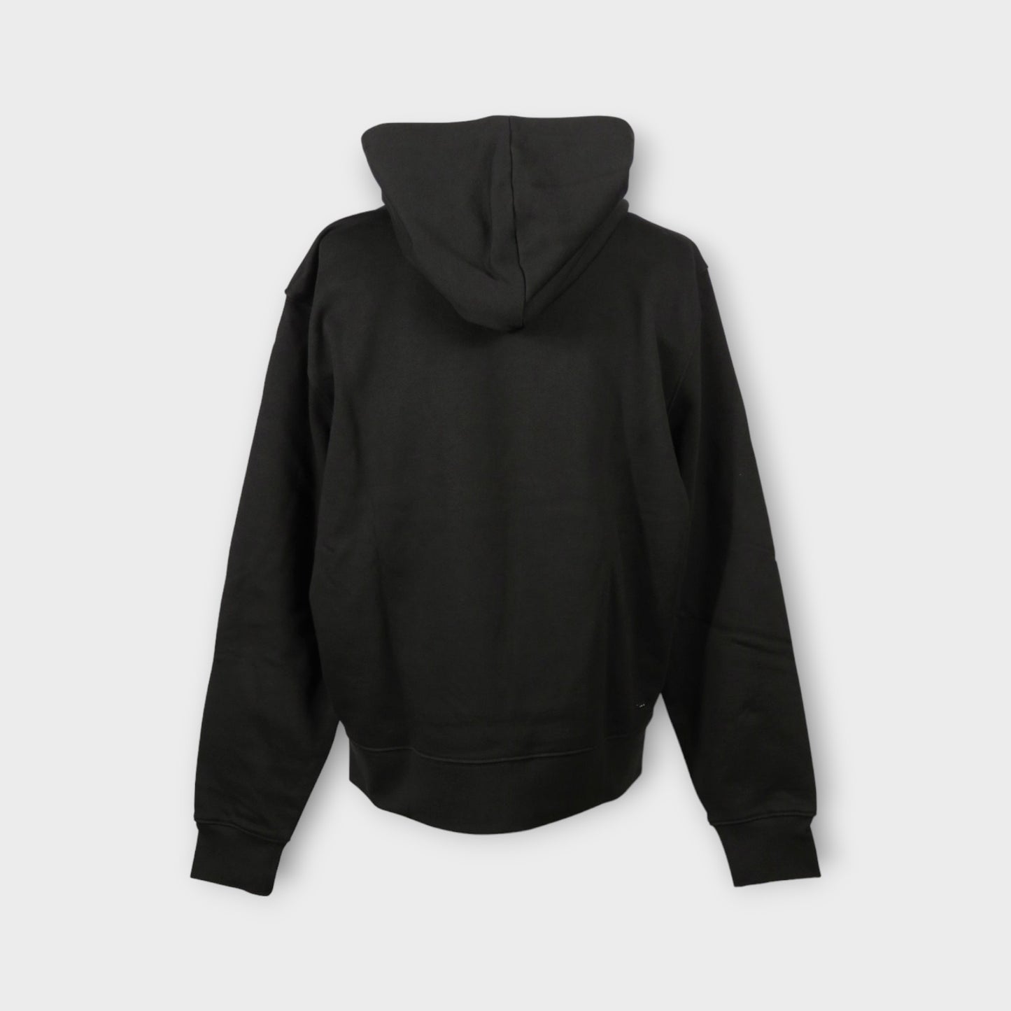 AMIRI HOODIE