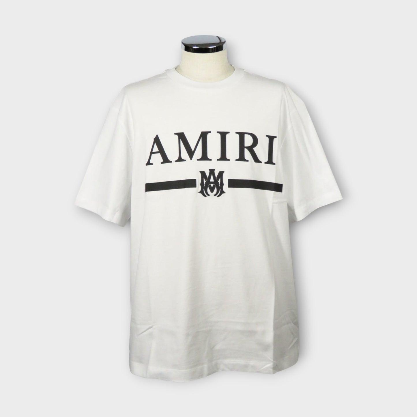 AMIRI TSHIRT