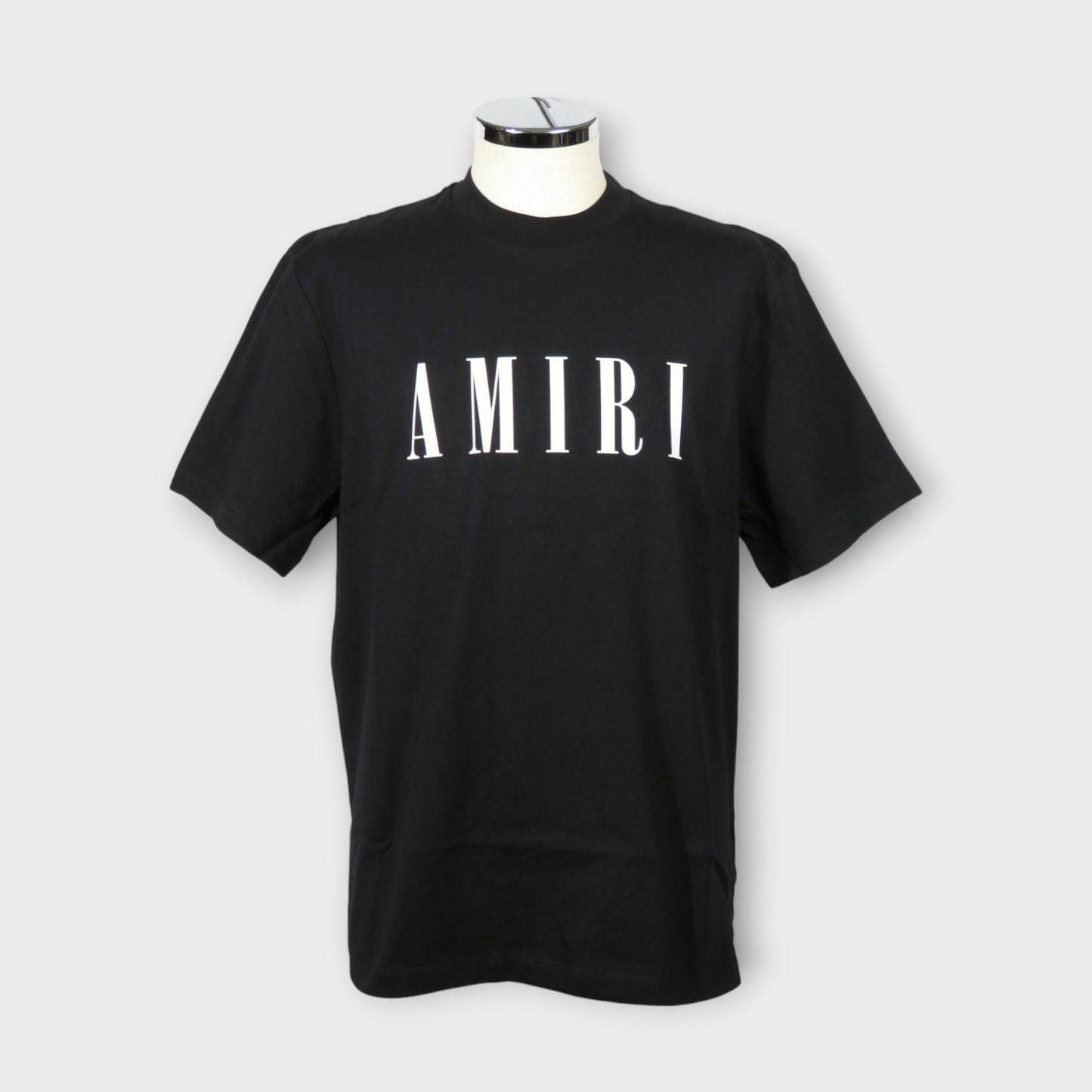 AMIRI TSHIRT