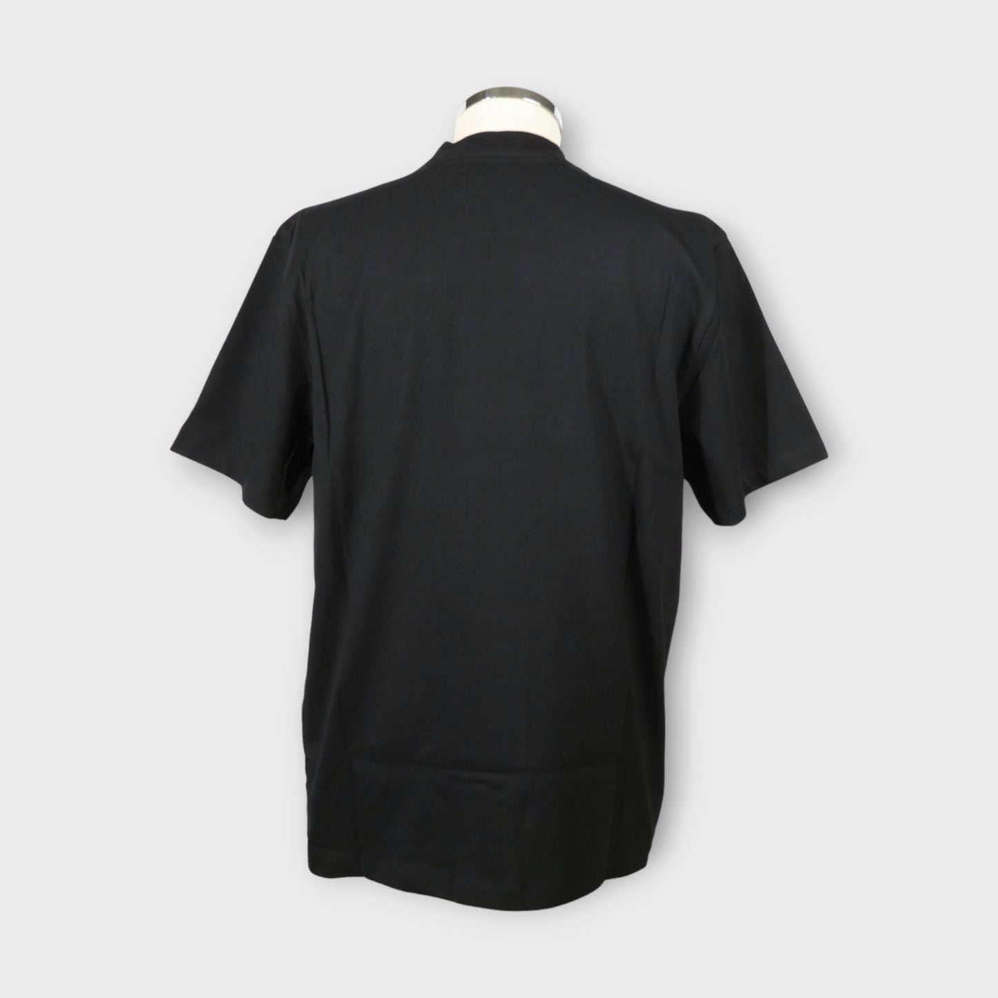 AMIRI TSHIRT