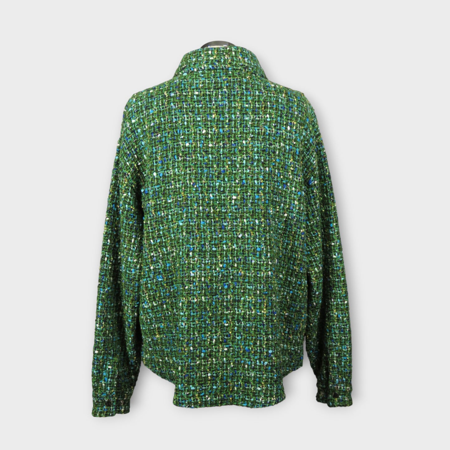 AMIRI JACKET