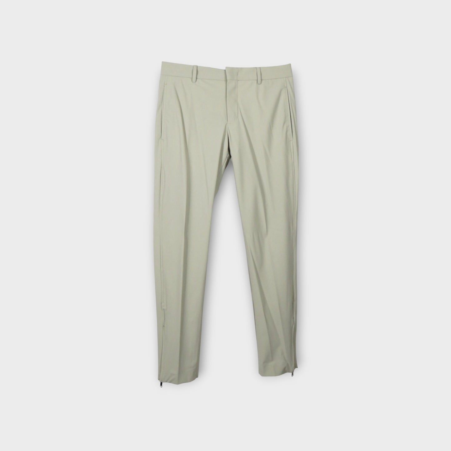 PT TORINO Pantalone EPSILON Zip