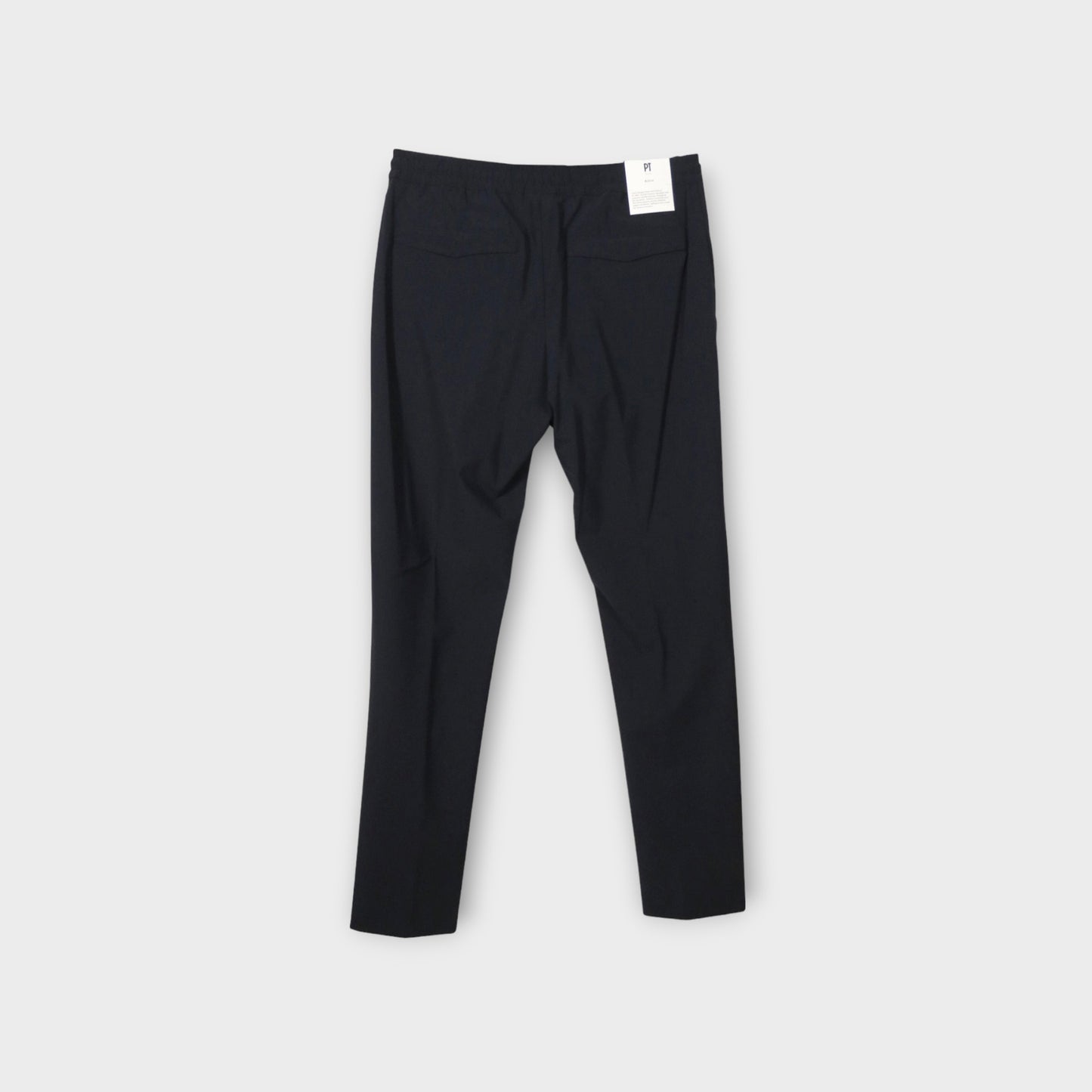 PT TORINO Pantalone OMEGA