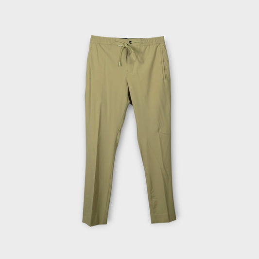 PT TORINO Pantalone OMEGA