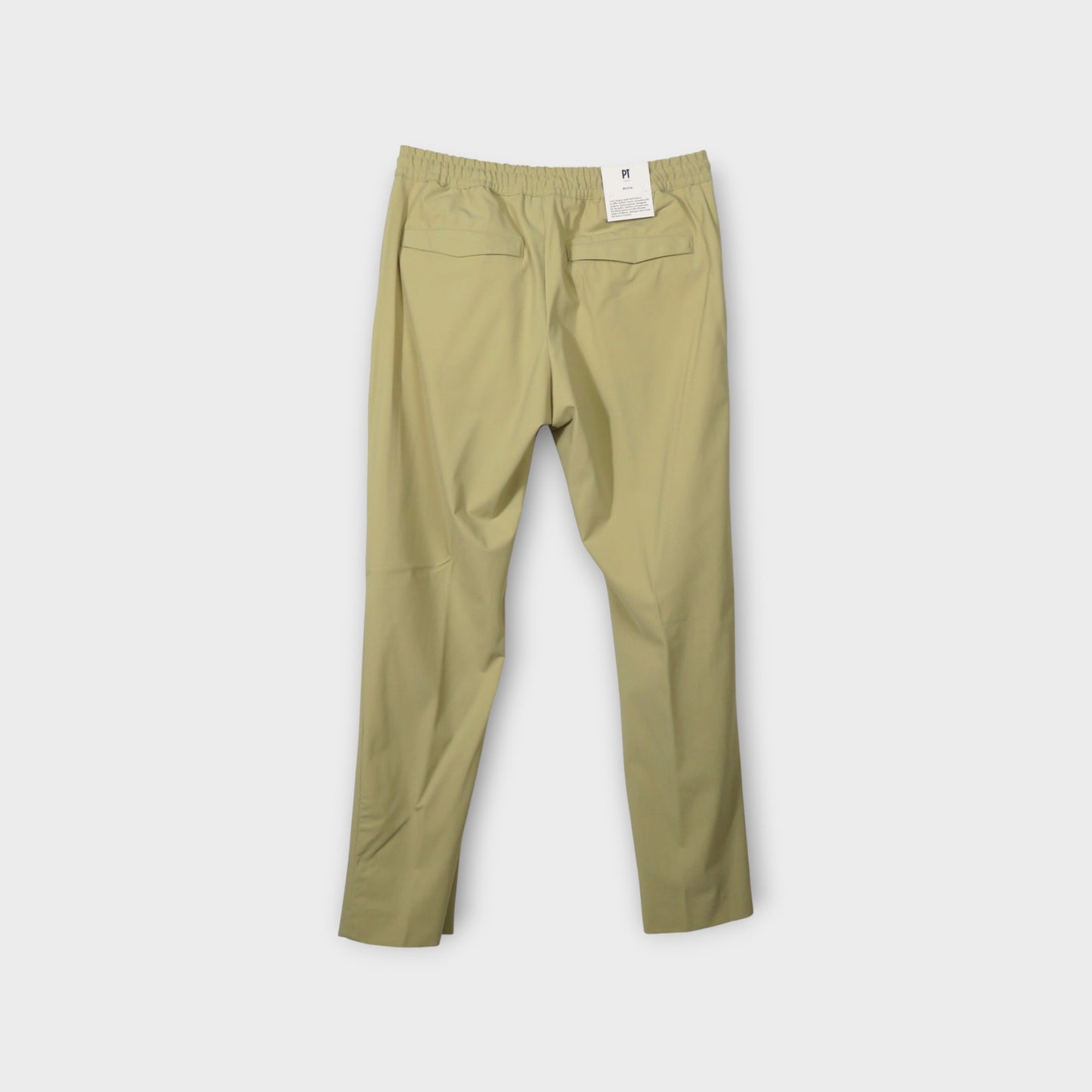 PT TORINO Pantalone OMEGA