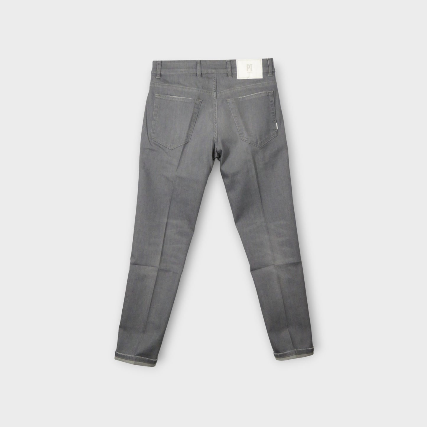 PT TORINO Pantalone INDIE
