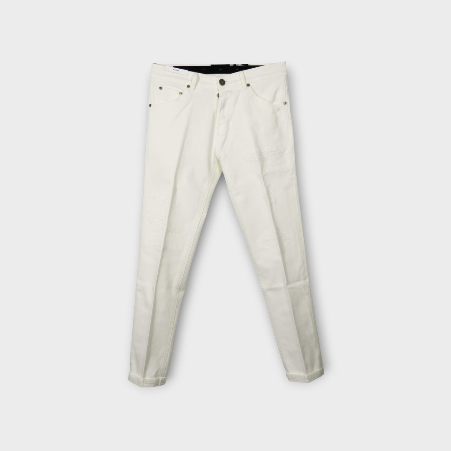 PT TORINO Pantalone REGGAE