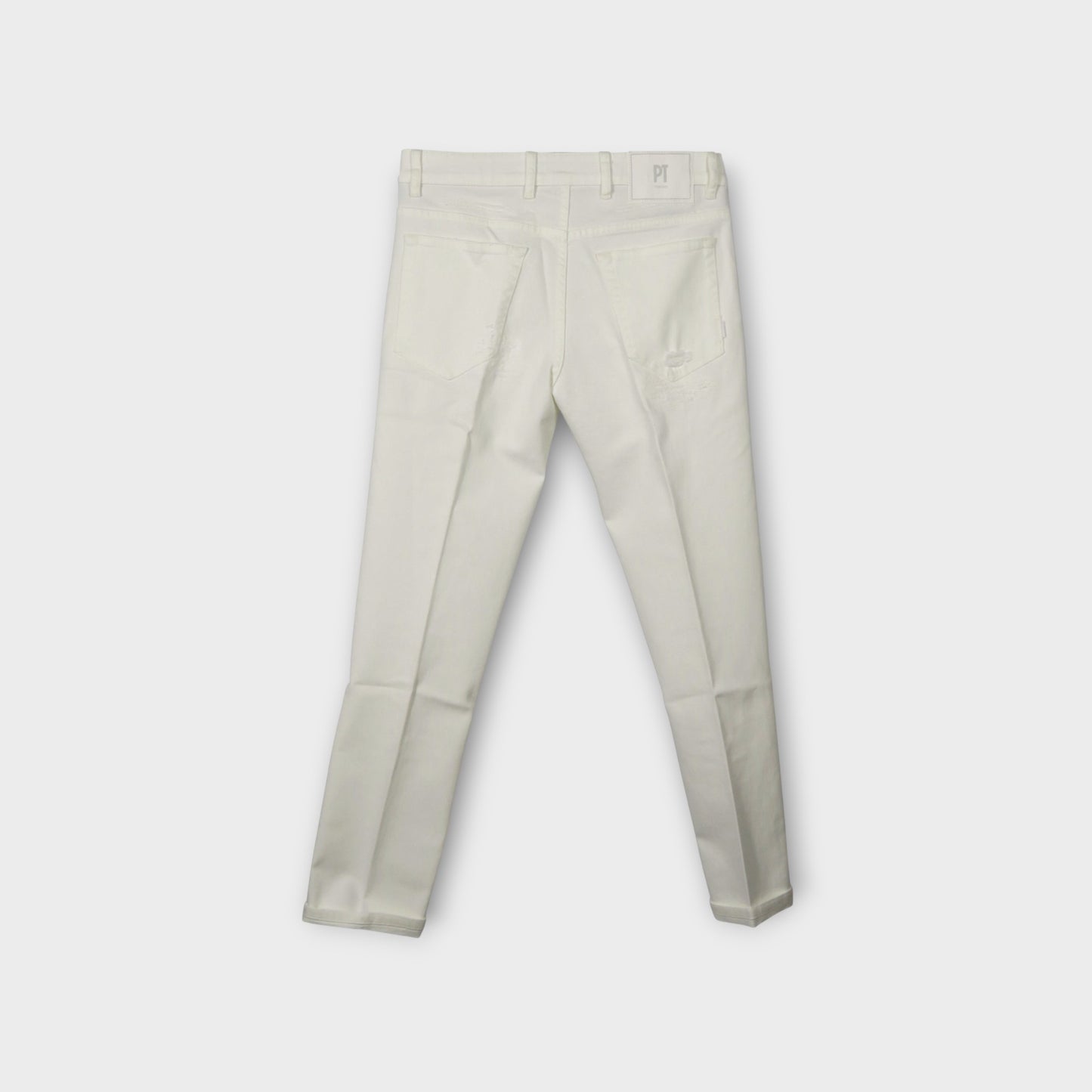PT TORINO Pantalone REGGAE