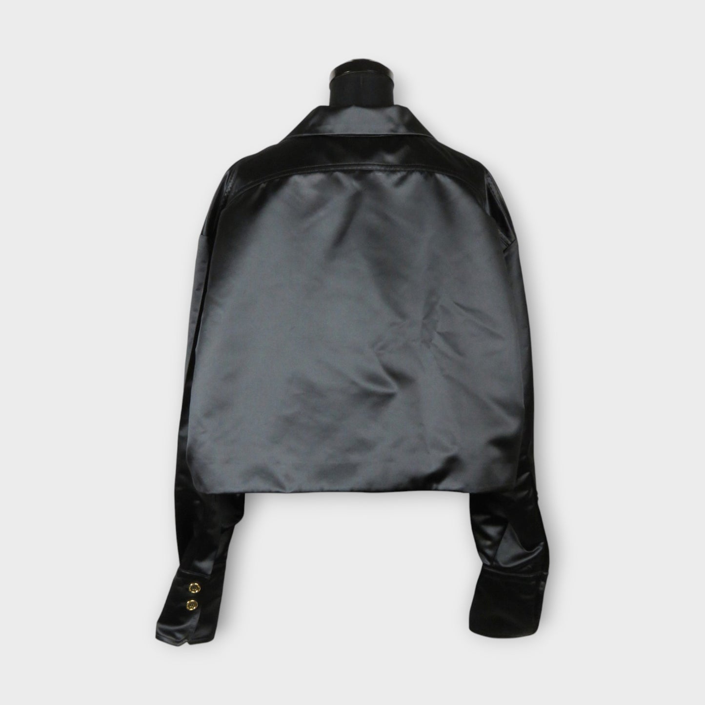 PATOU Jacket