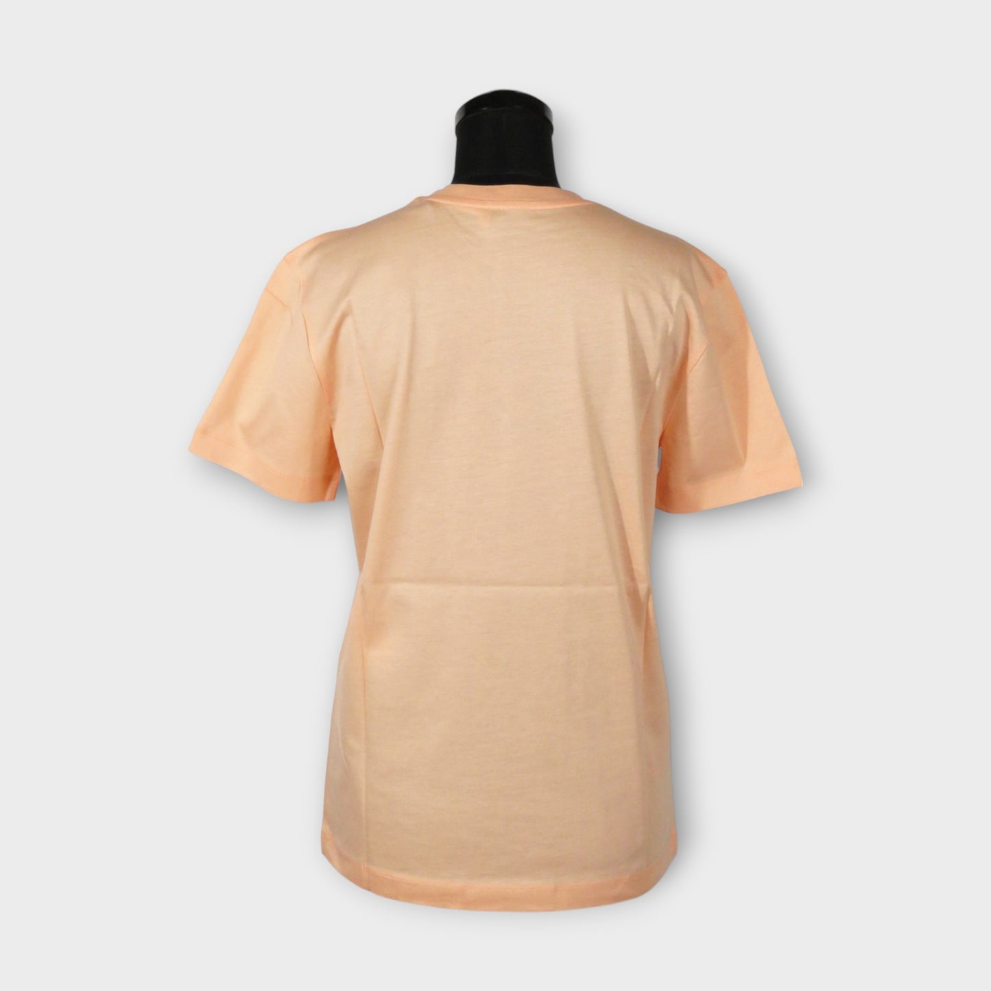 PATOU T-shirt