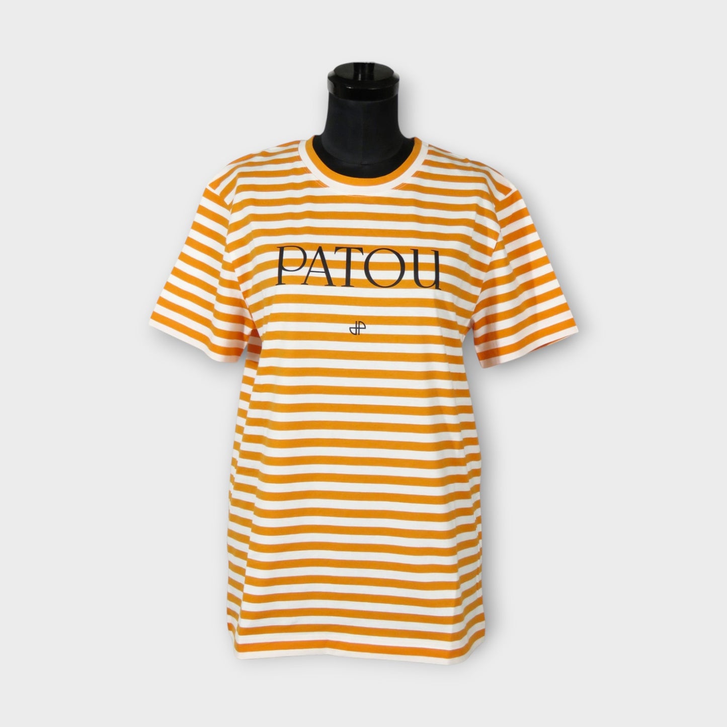 PATOU T-shirt