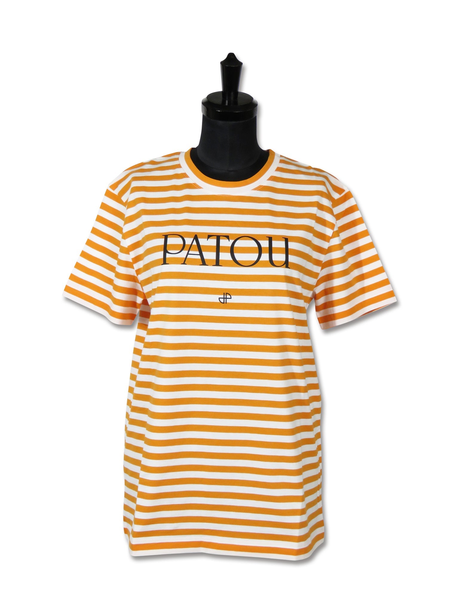 PATOU T-shirt