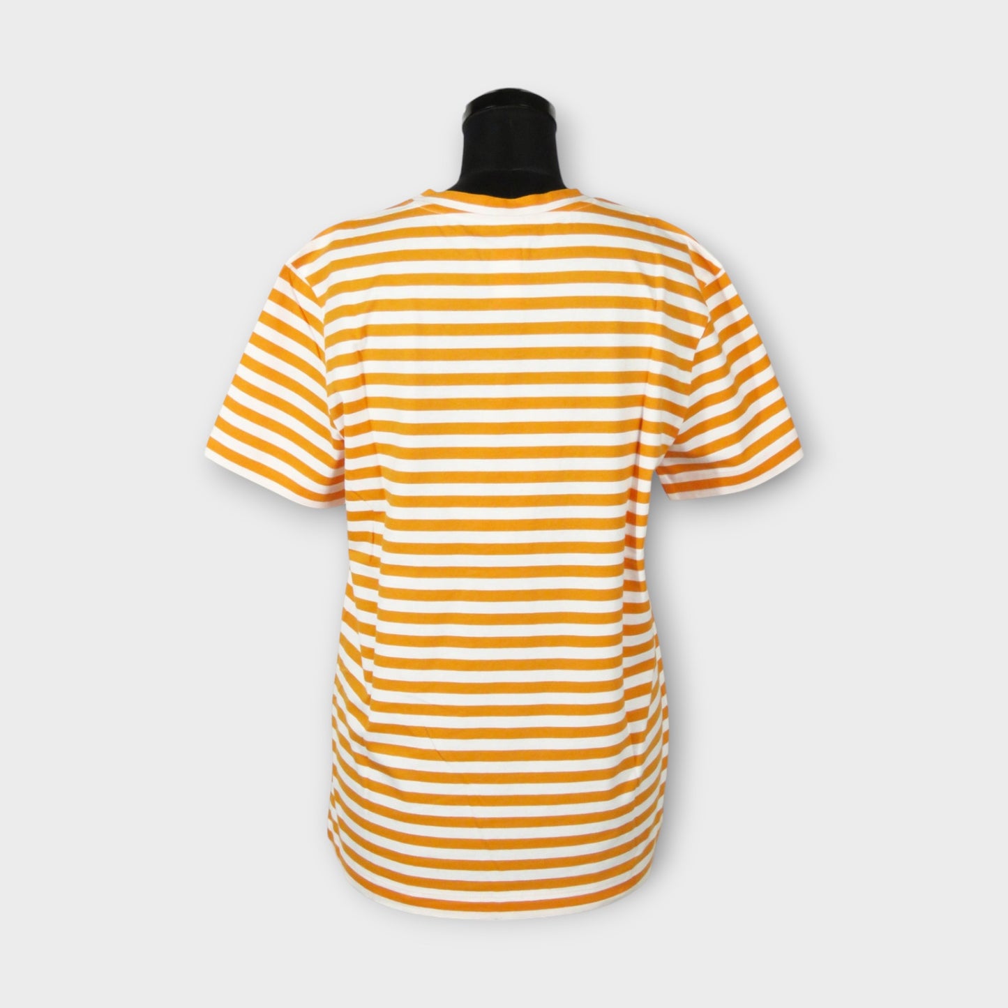 PATOU T-shirt