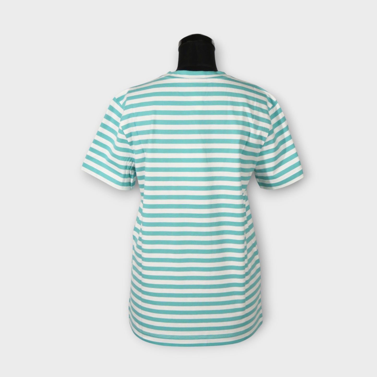 PATOU T-shirt