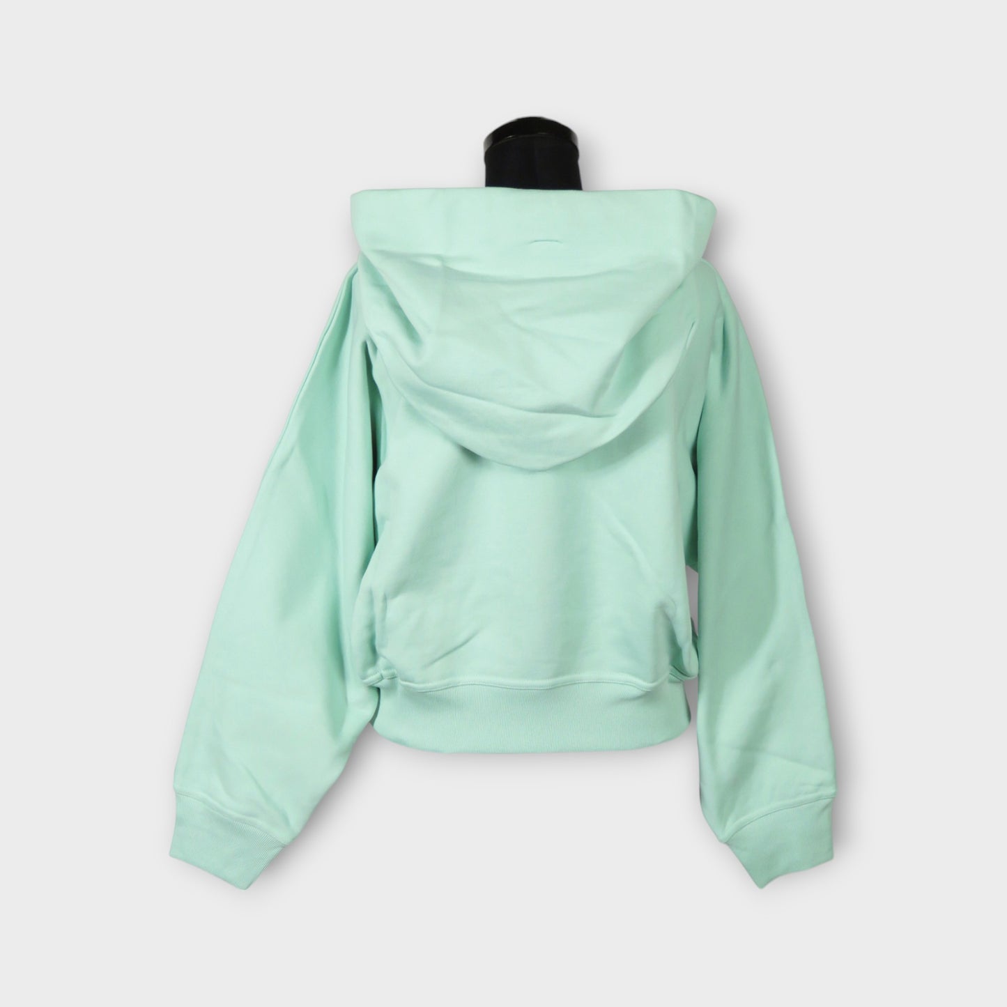 PATOU Parka