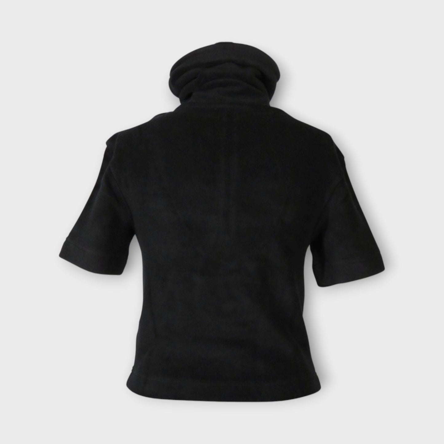 PATOU Polo shirt