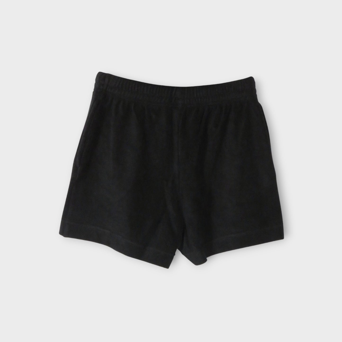 PATOU Short pants
