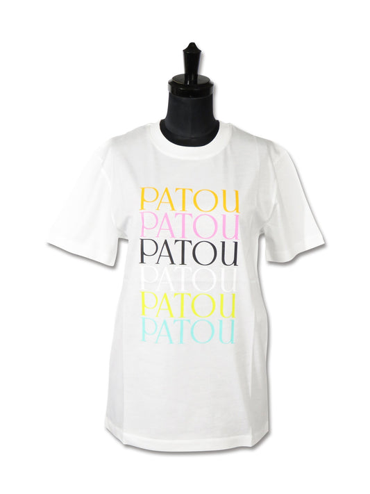 PATOU T-shirt